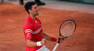 Tenis Haber Görseli